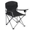 Picture of Catamarca Arm Chair Black XL